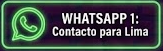 wa1