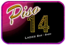 logo piso14 0