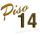 logo piso14 300x265