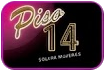 logo piso14