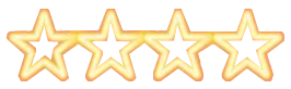 stars