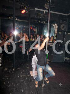 show 4