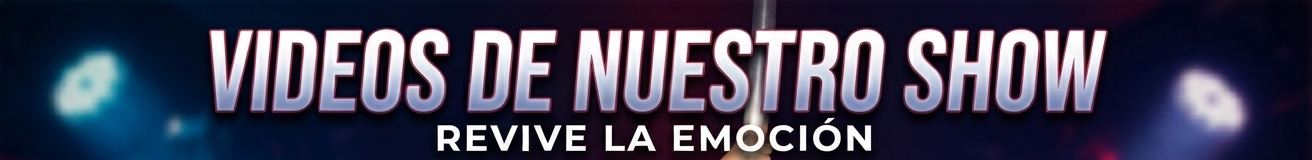 titulo videos